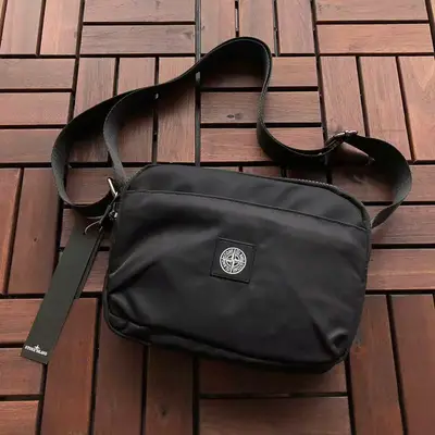 STONE ISLAND Tasche