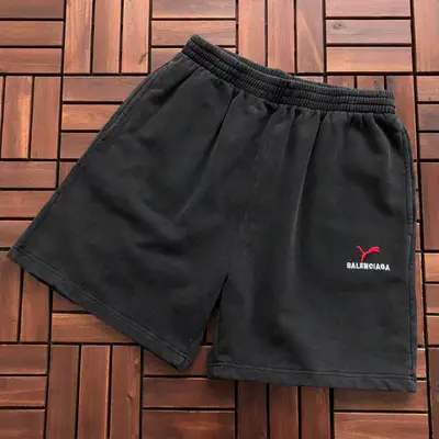 PUMA Shorts