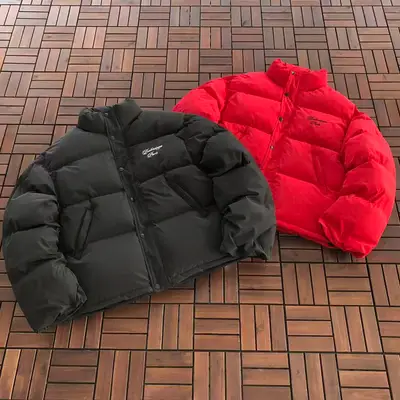 BALENCIAGA Jacke