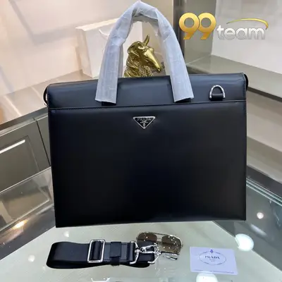 MONTBLANC | Item ID: 57334