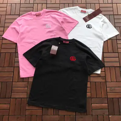 GUCCI T-Shirt