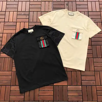 GUCCI T-Shirt