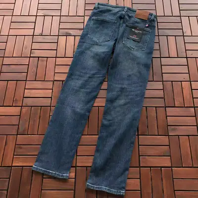 KITON Jeans