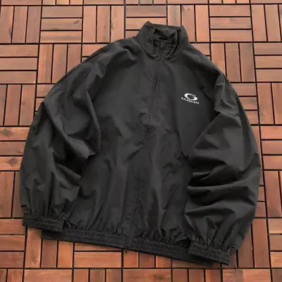 BALENCIAGA Jacke