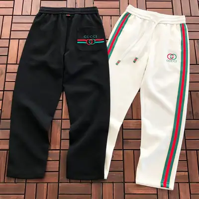 GUCCI Hose