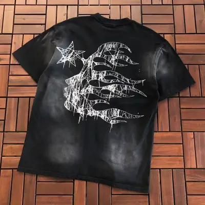 HELLSTAR T-Shirt