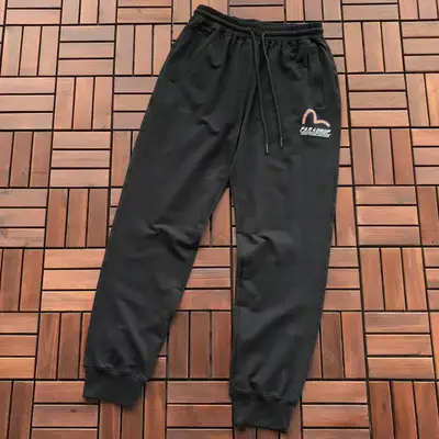 EVISU Hose