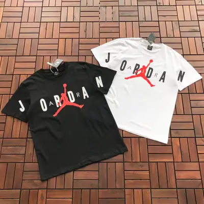 JORDAN T-Shirt