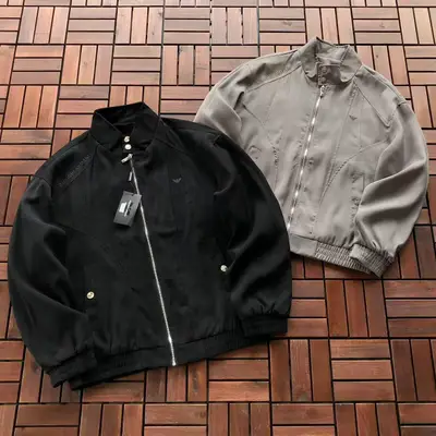 EMPORIO ARMANI Jacke