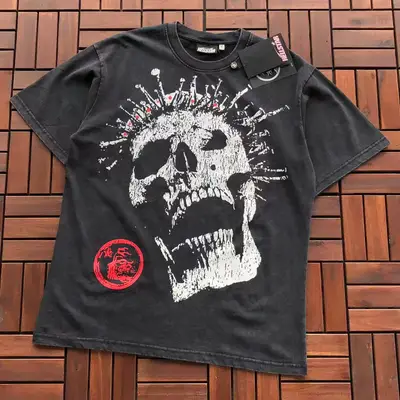 HELLSTAR T-Shirt