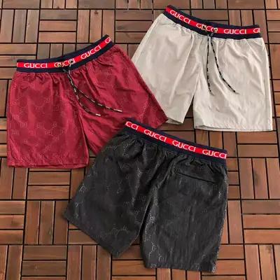 GUCCI Shorts