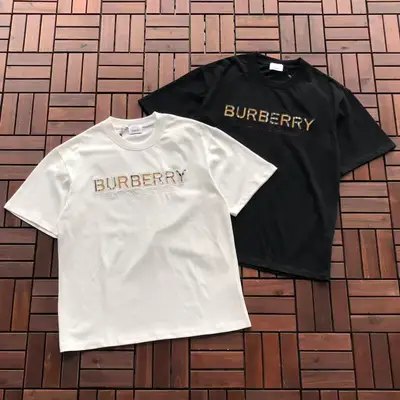BURBERRY T-Shirt