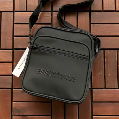 FOG Tasche