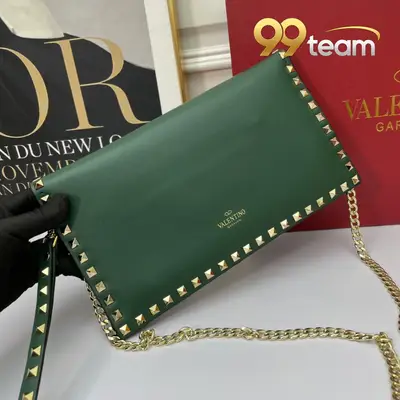 VALENTINO | Item ID: 18869
