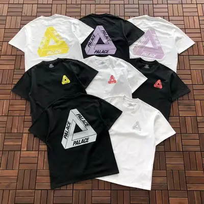 PALACE T-Shirt