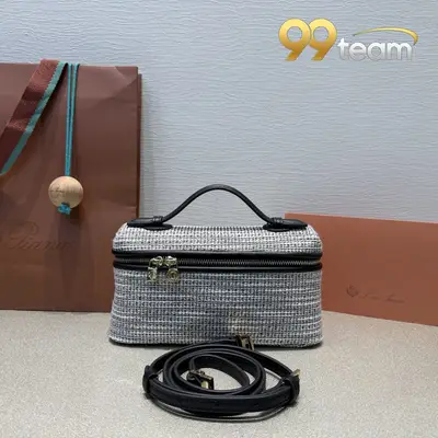 LORO PIANA | Item ID: 22003