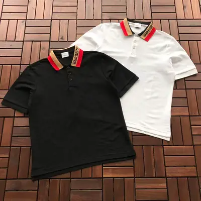 BURBERRY T-Shirt
