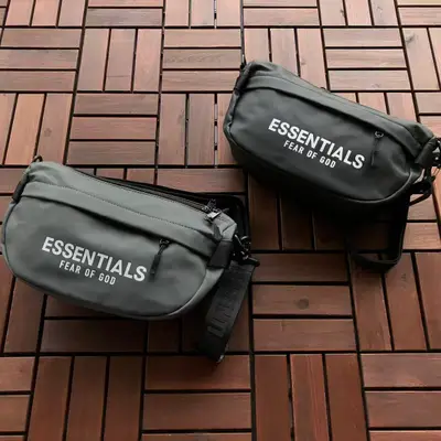 FOG Tasche