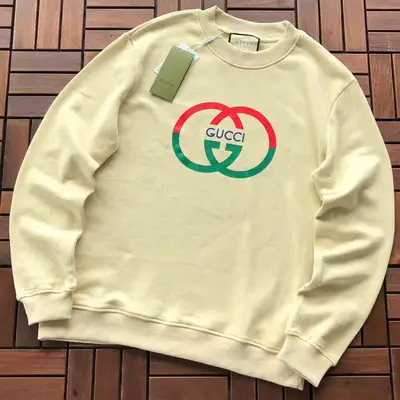 GUCCI Sweater