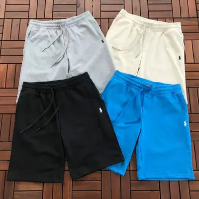 RALPH LAUREN Shorts