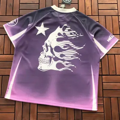 HELLSTAR T-Shirt