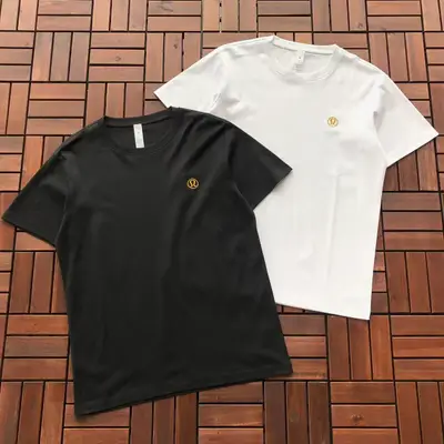 LULULEMON T-Shirt
