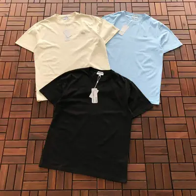 LACOSTE T-Shirt