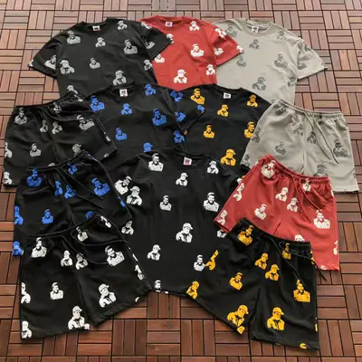 THATS A AWFUL LOT OF COUGH SYRUP T-Shirt