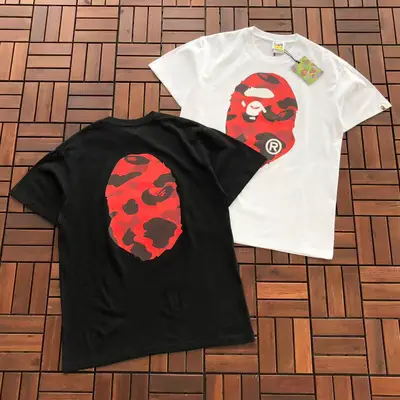 BAPE T-Shirt