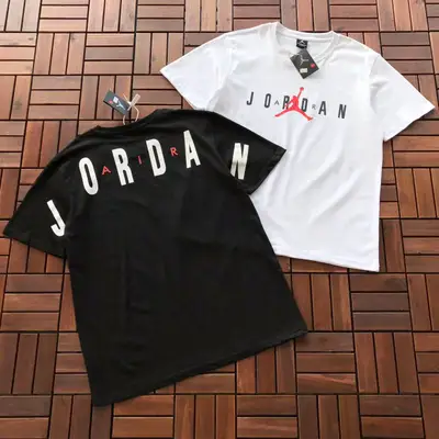 JORDAN T-Shirt