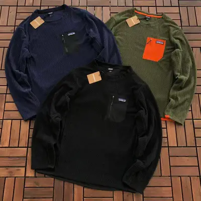 PATAGONIA Sweater