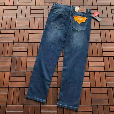 LEVIS Jeans