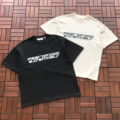 FOG T-Shirt