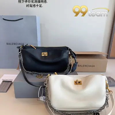 BALENCIAGA | Item ID: 21899