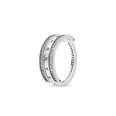 PANDORA Schmuck