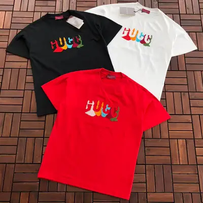 GUCCI T-Shirt
