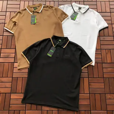 HUGO BOSS T-Shirt