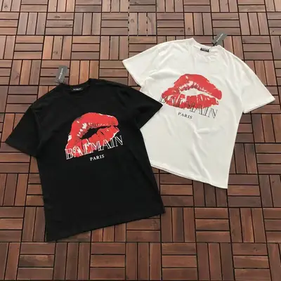 BALMAIN T-Shirt