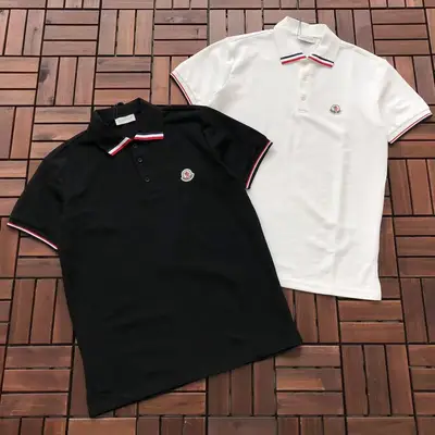 MONCLER T-Shirt