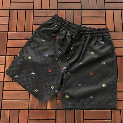GUCCI Shorts