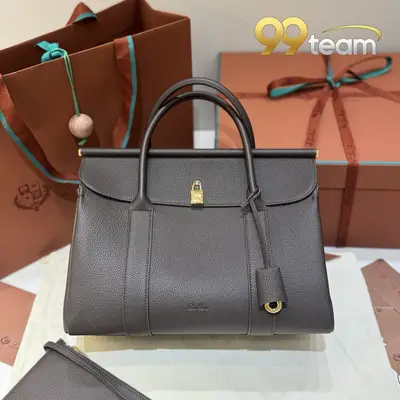 LORO PIANA | Item ID: 21975