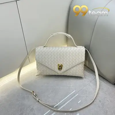 BOTTEGA VENETTA | Item ID: 20729