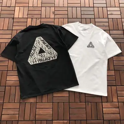 PALACE T-Shirt