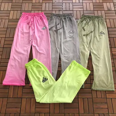 VIVIENNE WESTWOOD Hose