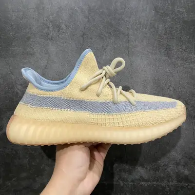 YEEZY