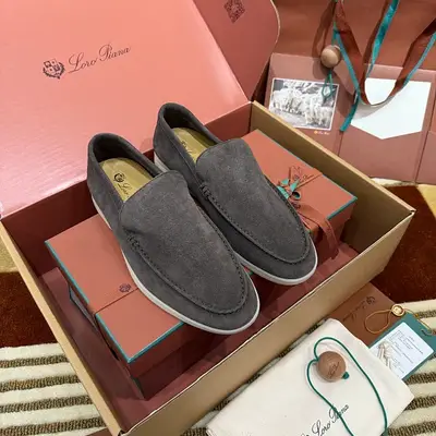 LORO PIANA