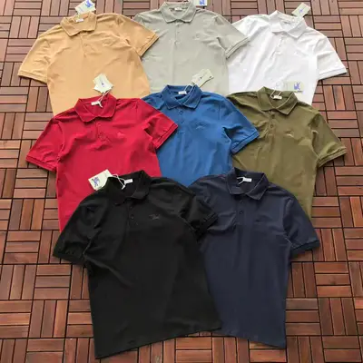 BURBERRY T-Shirt