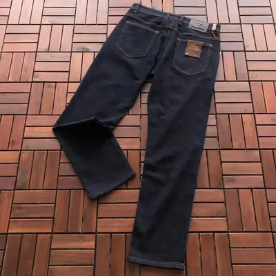 TOM FORD Jeans
