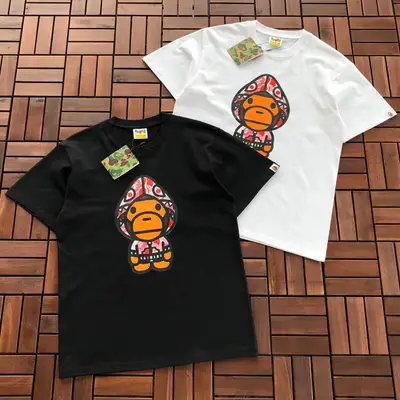 BAPE T-Shirt