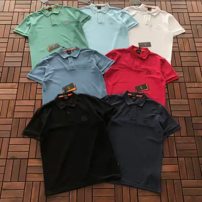 HUGO BOSS T-Shirt